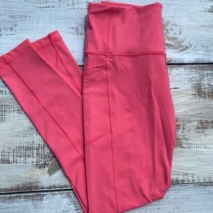 Victoria’s Secret Leggings